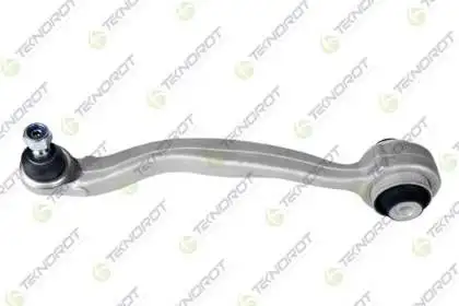 TEKNOROT M-762 Rotilli Kol (Sol Alt) A2043306711 resmi