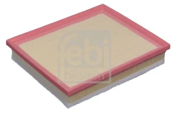 FEBI 101647 Hava Filtresi resmi