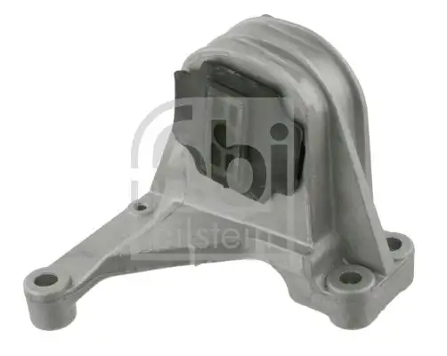 FEBI 26144 Motor Takozu 8683286 resmi