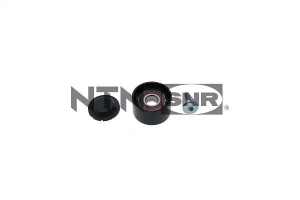 SNR GA35118 Alternatör Gergi Rulmanı resmi