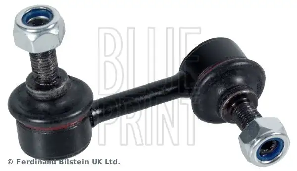 BLUEPRINT ADT38502 Z-Rot (Ön Sol) 4881044010 resmi