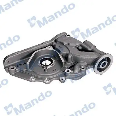 MANDO DMP030018 Yağ Pompası 2131027400 resmi