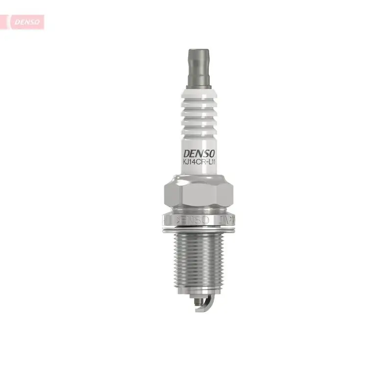 DENSO KJ14CR-L11 Buji resmi