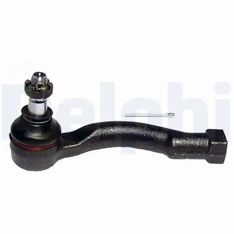 DELPHI TA2050 Rot Başı (Sol) 568203E000 resmi
