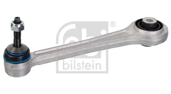 FEBI 280142 Arka Rotilli Kol (Üst) resmi