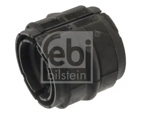 FEBI 102522 Viraj Lastiği (Ön) A9603233285 resmi