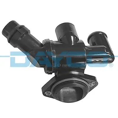 DAYCO DT1090H Termostat 06D121111G resmi