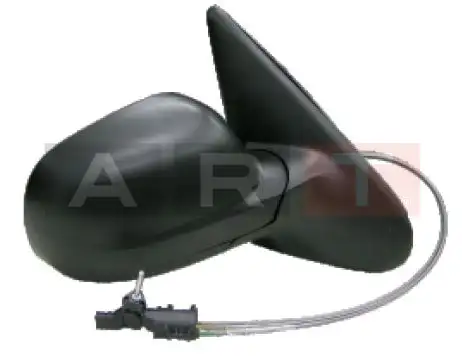 ART M006.6554 Sağ Dış Ayna 6K1857508G010 resmi