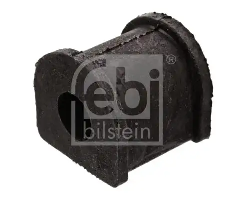 FEBI 42835 Viraj Lastiği (Arka) resmi