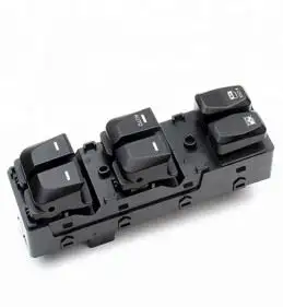 MGA 31278 Cam Açma Butonu (Ön Sol) 935702Z000 resmi