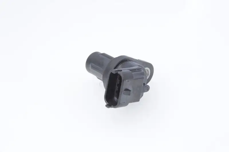 BOSCH 0232103114 Eksantrik Sensörü resmi