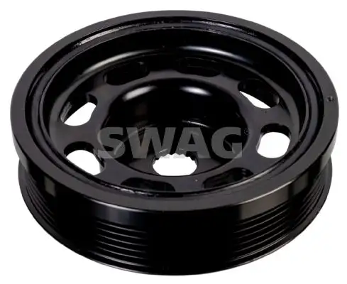 SWAG 33102313 Krank Kasnağı resmi