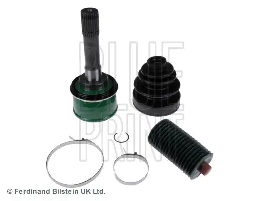 BLUEPRINT ADK88925 Aks Kafası (Dış) resmi