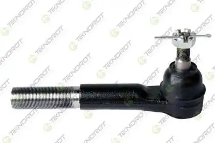 TEKNOROT FO-1290 Rot Başı (Sağ) AC3Z3A131A resmi
