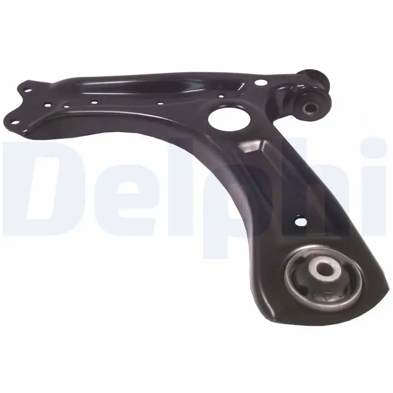 DELPHI TC2473 Alt Salıncak (Sol) 6R0407151E resmi
