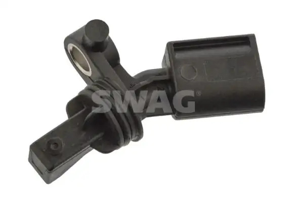 SWAG 30107743 ABS Hız Sensörü (Arka Sol) 2H0927807A resmi