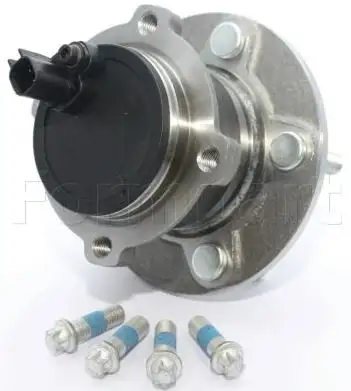 FORMPART 1540052K Arka Poyra 1230942 resmi