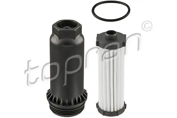 TOPRAN 304163001 Şanzıman Filtresi resmi