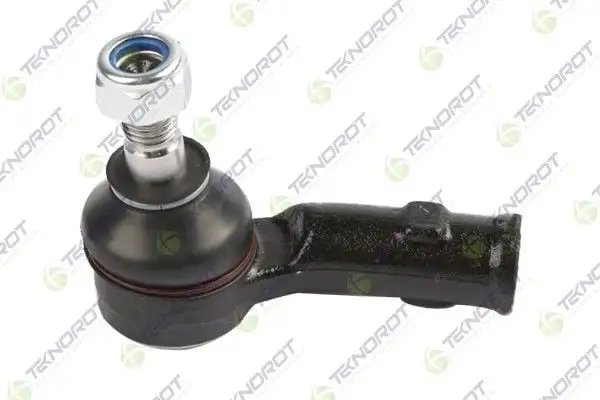 TEKNOROT V-402 Rot Başı (Sol) resmi
