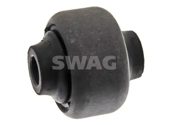 SWAG 50600002 Salıncak Burcu resmi
