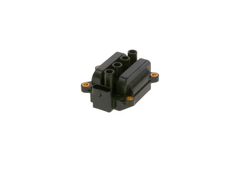 BOSCH 0986221046 Bobin 8200702693 resmi