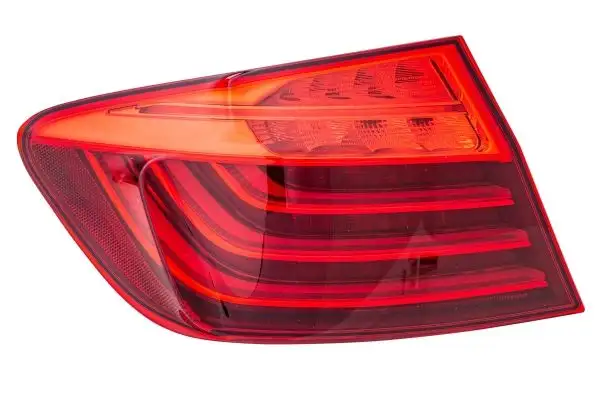 HELLA 2SD011144-311 Stop Lambası (Sol) 63217306161 resmi