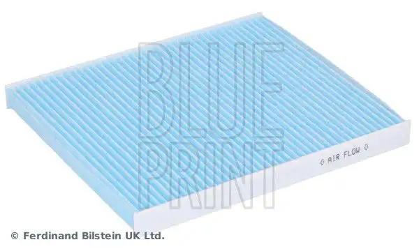 BLUEPRINT ADL142501 Polen Filtresi resmi