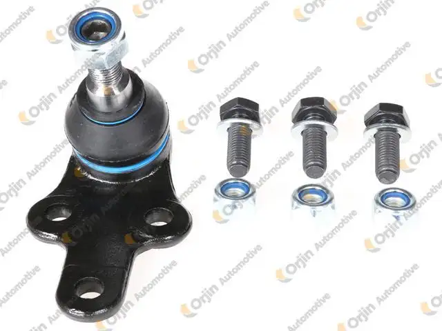 ORJIN 02075 Alt Rotil resmi