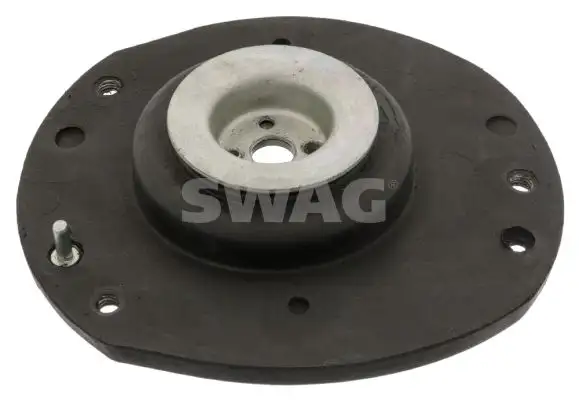 SWAG 62918734 Ön Amortisör Takozu (Sağ) resmi