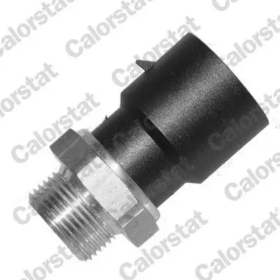 CALORSTAT VERNET TS2962 Fan Müşiri 90339408 resmi