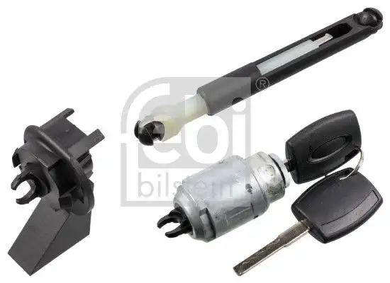 FEBI 192798 Kaput Kilidi resmi