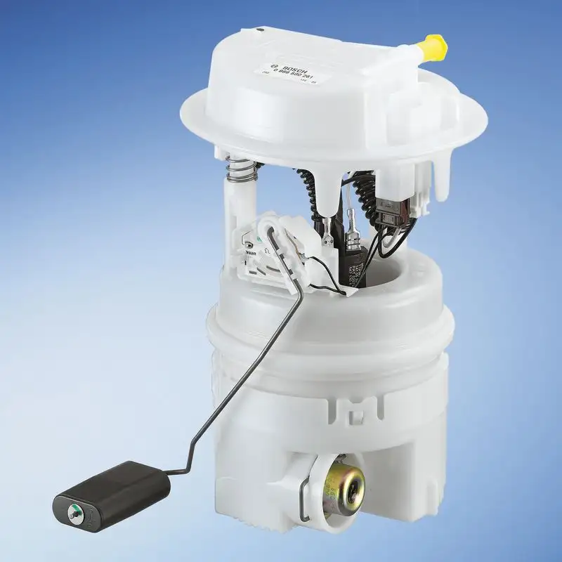 BOSCH 0986580261 Yakıt Depo Şamandırası 1525T9 resmi