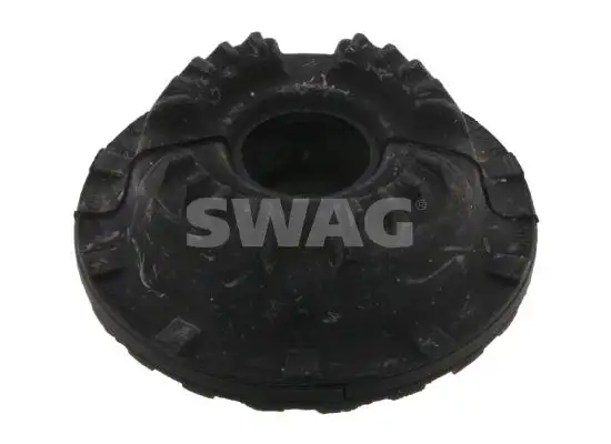 SWAG 30933719 Ön Amortisör Takozu 8K0412377C resmi