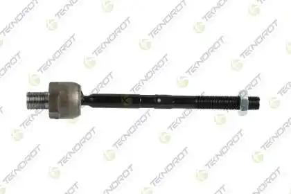TEKNOROT KI-114 Rot Mili (Sol) 577323E010 resmi