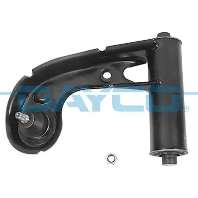 DAYCO DSS1623 Üst Salıncak (Sol) A2103308707 resmi