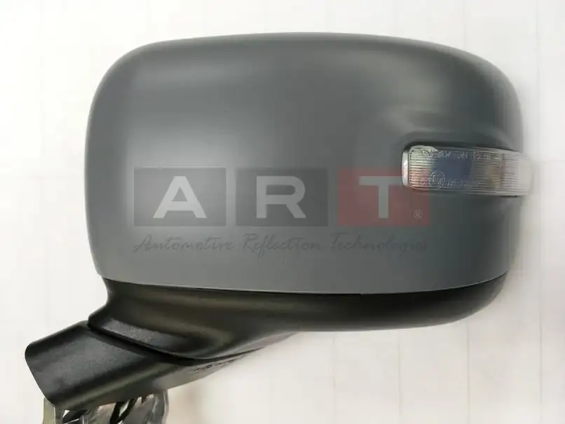 ART M045.5044 Sol Dış Ayna resmi