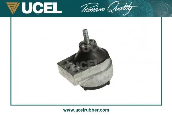 ÜÇEL 20209 Motor Takozu (Sağ) resmi