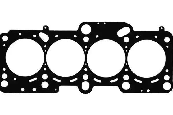 PAYEN AG9600 Silindir Kapak Contası 06D103383L resmi