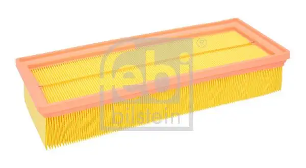 FEBI 38861 Hava Filtresi resmi