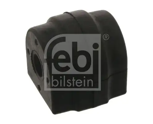 FEBI 44261 Viraj Lastiği (Arka) 33556761568 resmi
