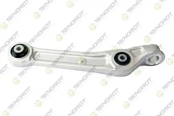 TEKNOROT A-136 Rotilli Kol (Sağ Alt) 8W0407152C resmi