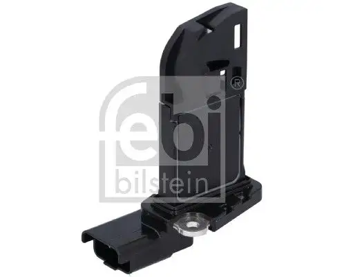 FEBI 181790 Hava Debimetresi 3639668 resmi