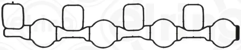 ELRING 736.650 Emme Manifold Contası 03L129717 resmi