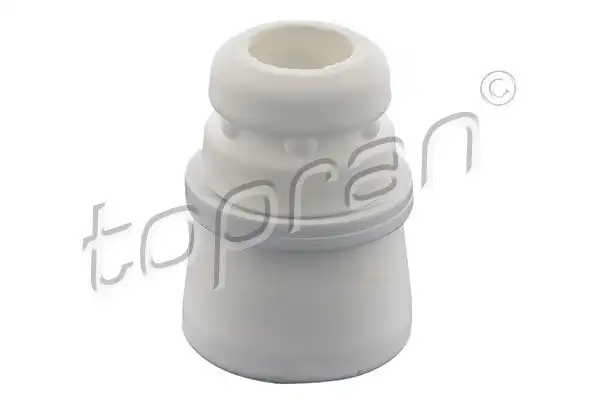 TOPRAN 409225001 Ön Süspansiyon Takozu A2123210306 resmi
