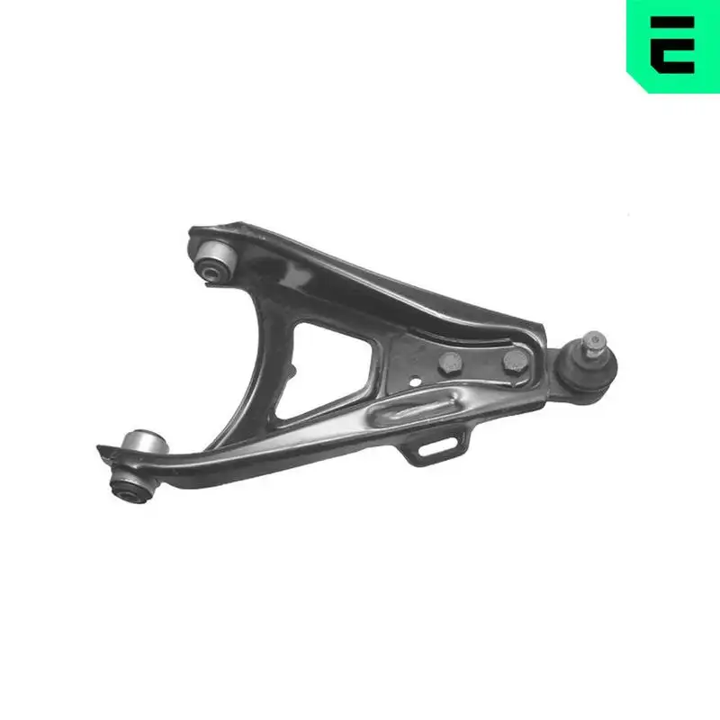 OPTIMAL G6027 Alt Salıncak (Sağ) 7700783450 resmi