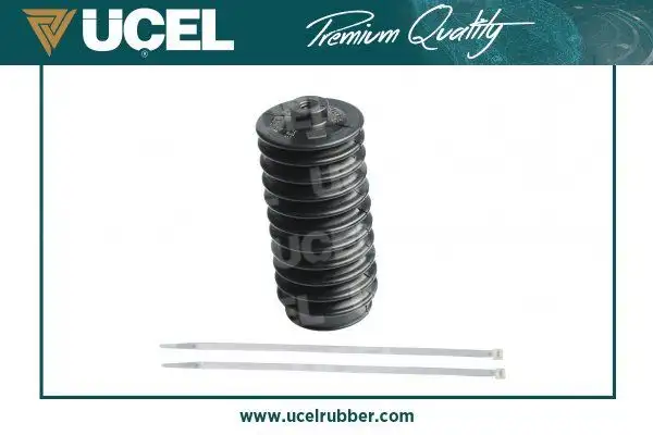 ÜÇEL 30396 Rot Körüğü (Sol) 437115 resmi