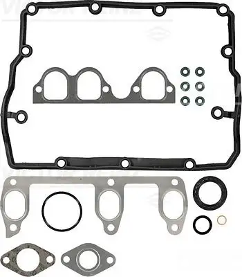 VICTOR REINZ 02-37574-01 Motor Takım Conta (Üst) resmi