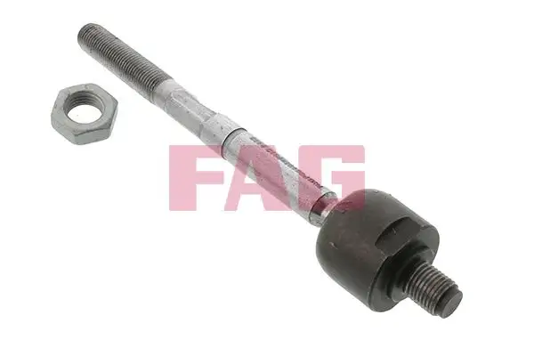 FAG 840122510 Rot Mili 485213172R resmi