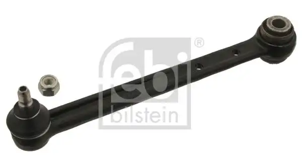 FEBI 05218 Arka Rotilli Kol (Alt) resmi