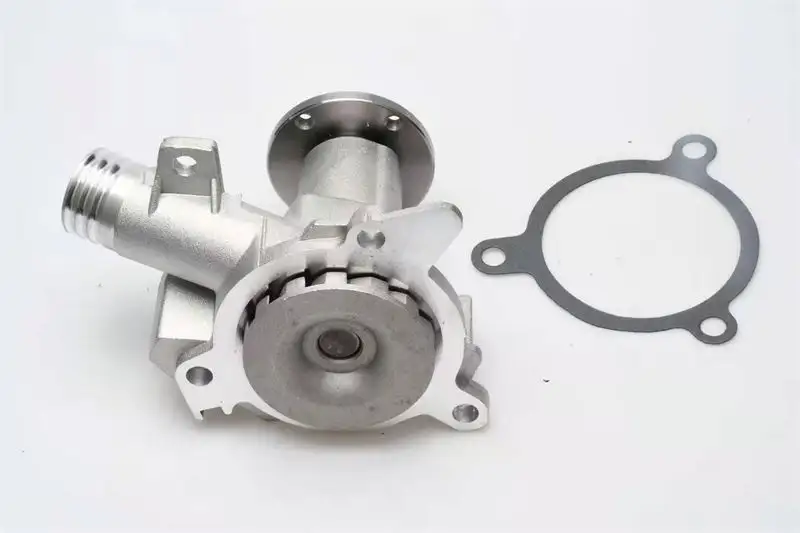 MGA 65509 Devirdaim 11511719836 resmi